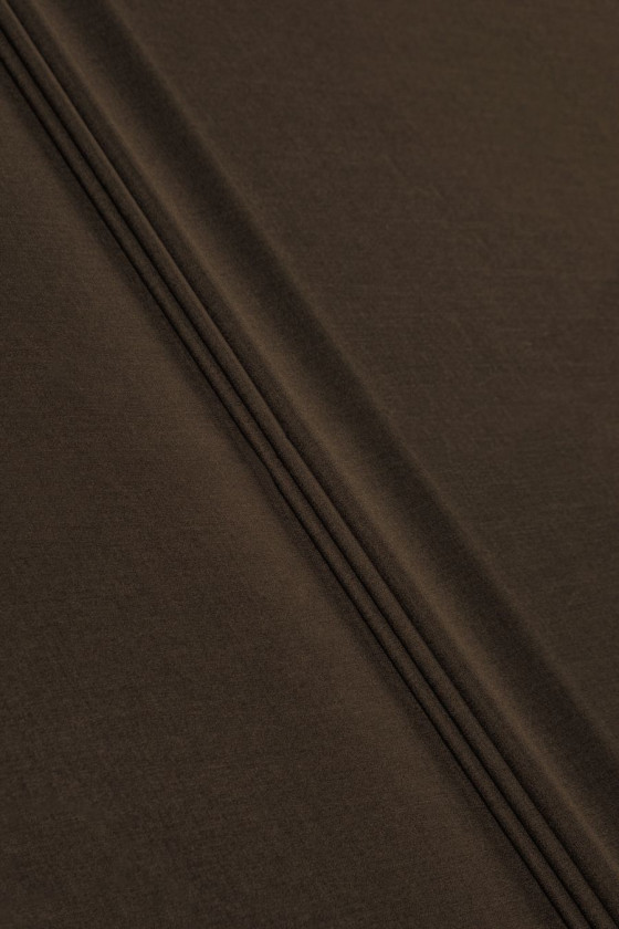 copy of WeÅna ciemny popiel